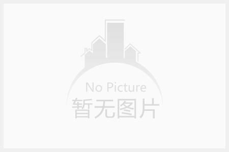 回访及售后服务