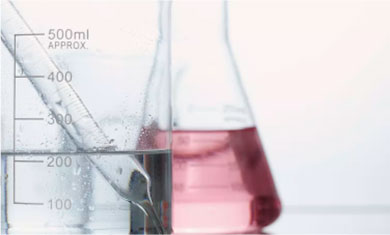 加入显色液控制5分钟