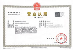 一般纳税人企业