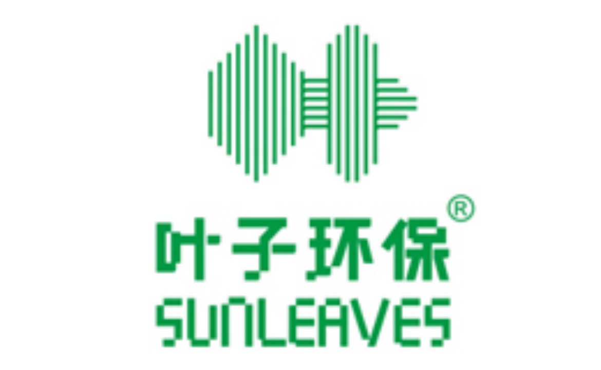  叶子环保
