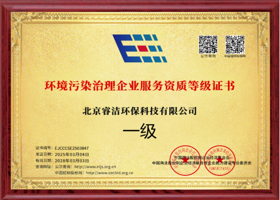 20251109176269726742.png 7e93dc2b38fba2ba92bcde61599a7727.png