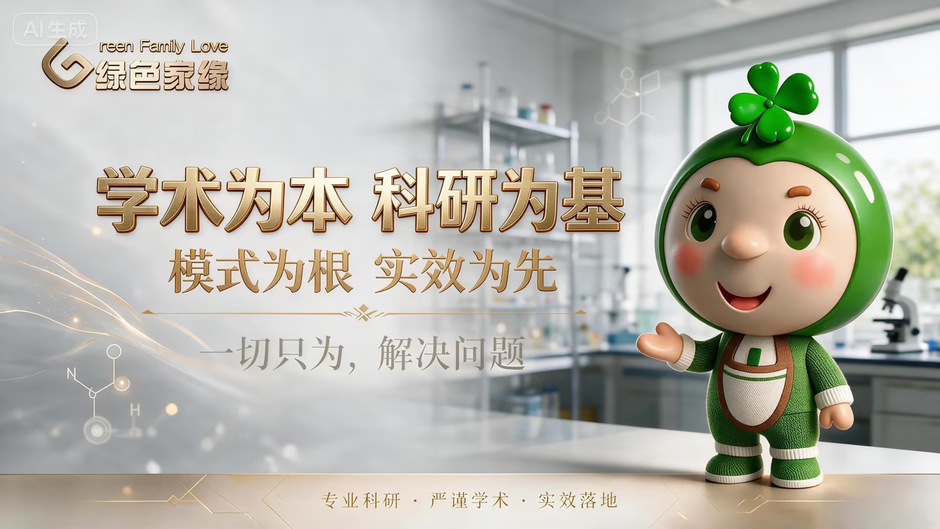 品牌简介